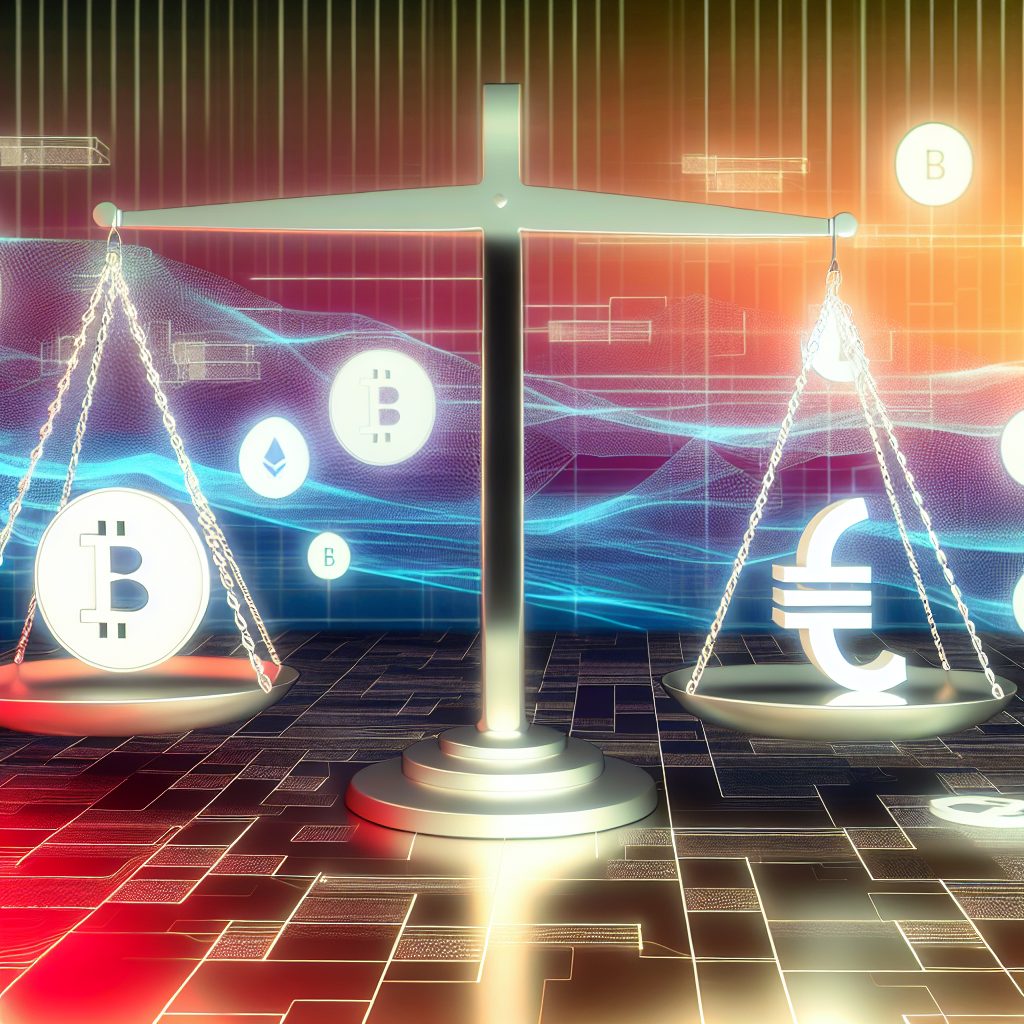 Crypto Governance Models Compared In 2025