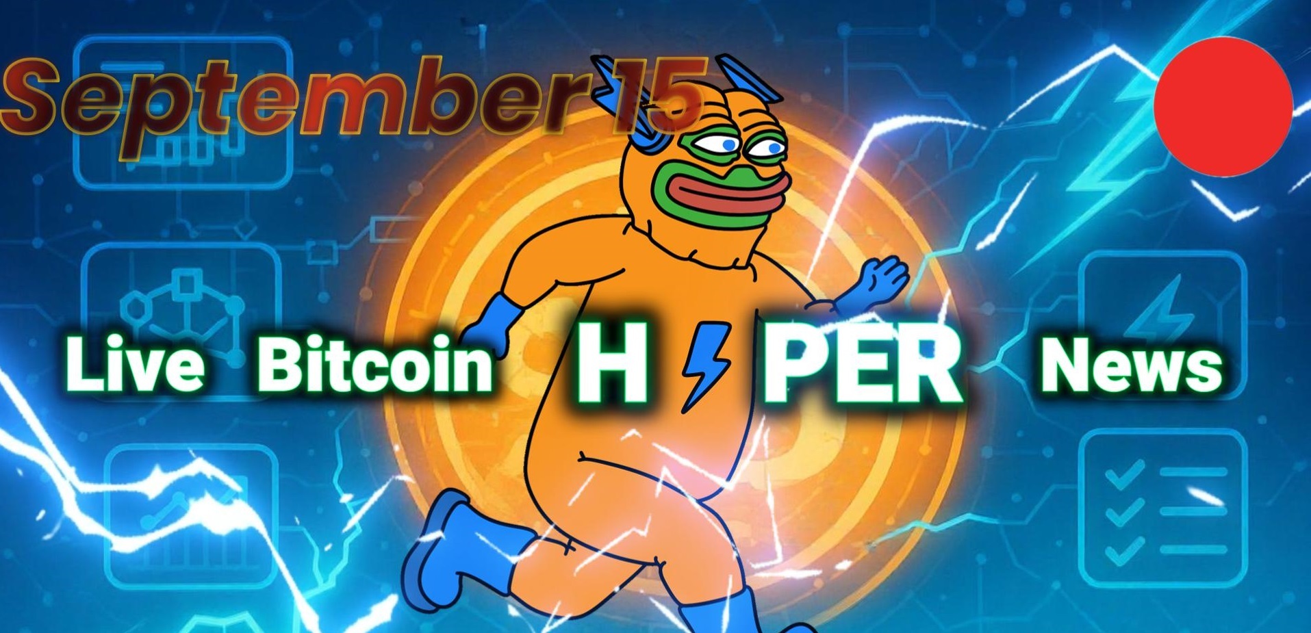 Bitcoin Hyper ($Hyper) News: Key Updates For Maxis Today-Bitrabo Bitcoin Hyper ($Hyper) News: Key Updates For Maxis Today