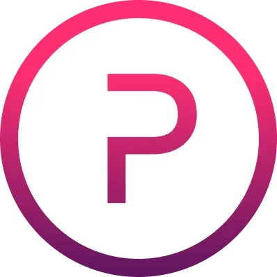 Polymesh $Polyx Launching On Mexc Exchange September 16