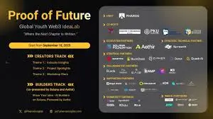 Unlock The Promise Of 2025 Now