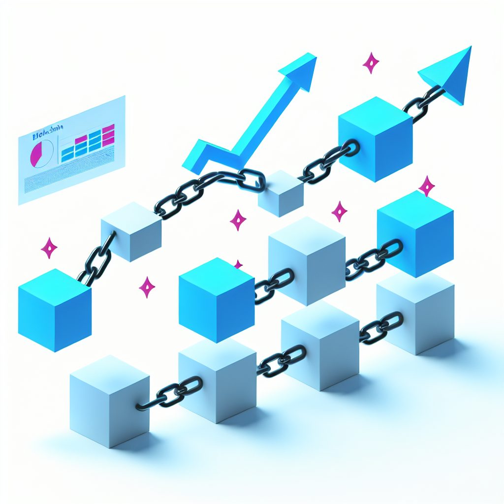 Blockchain In Education Use Cases And Growth