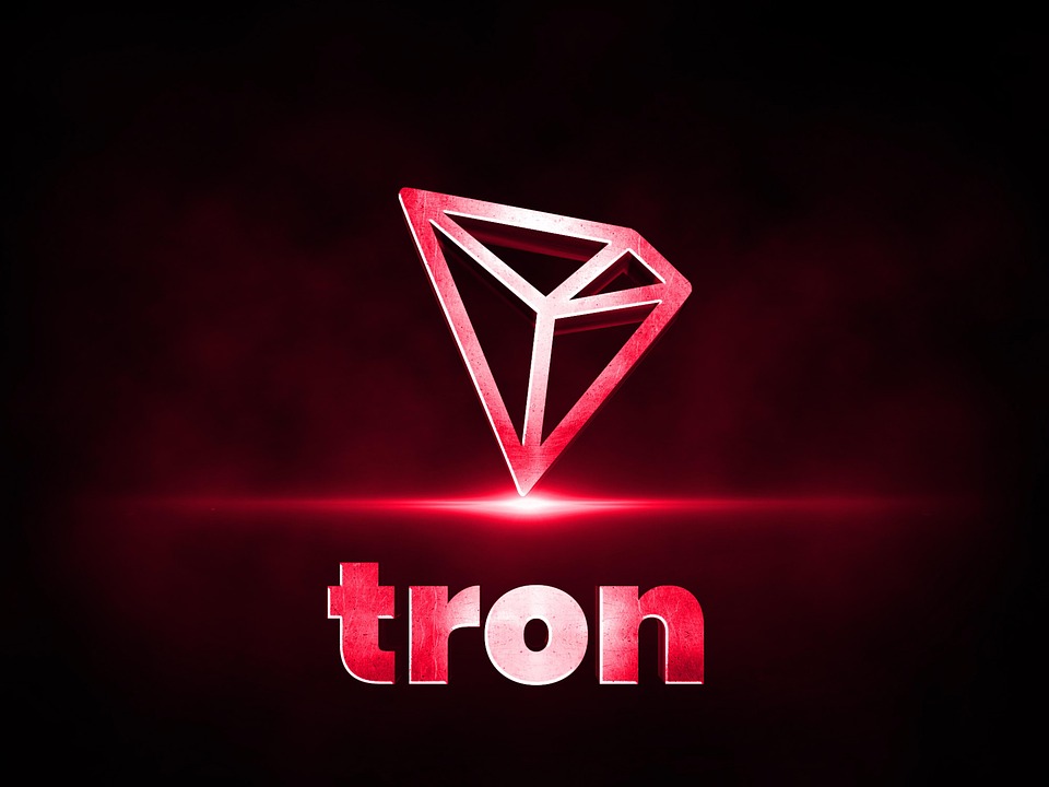 Tron Network Seizes $23 Billion Usdt Supply—Impact On Trx