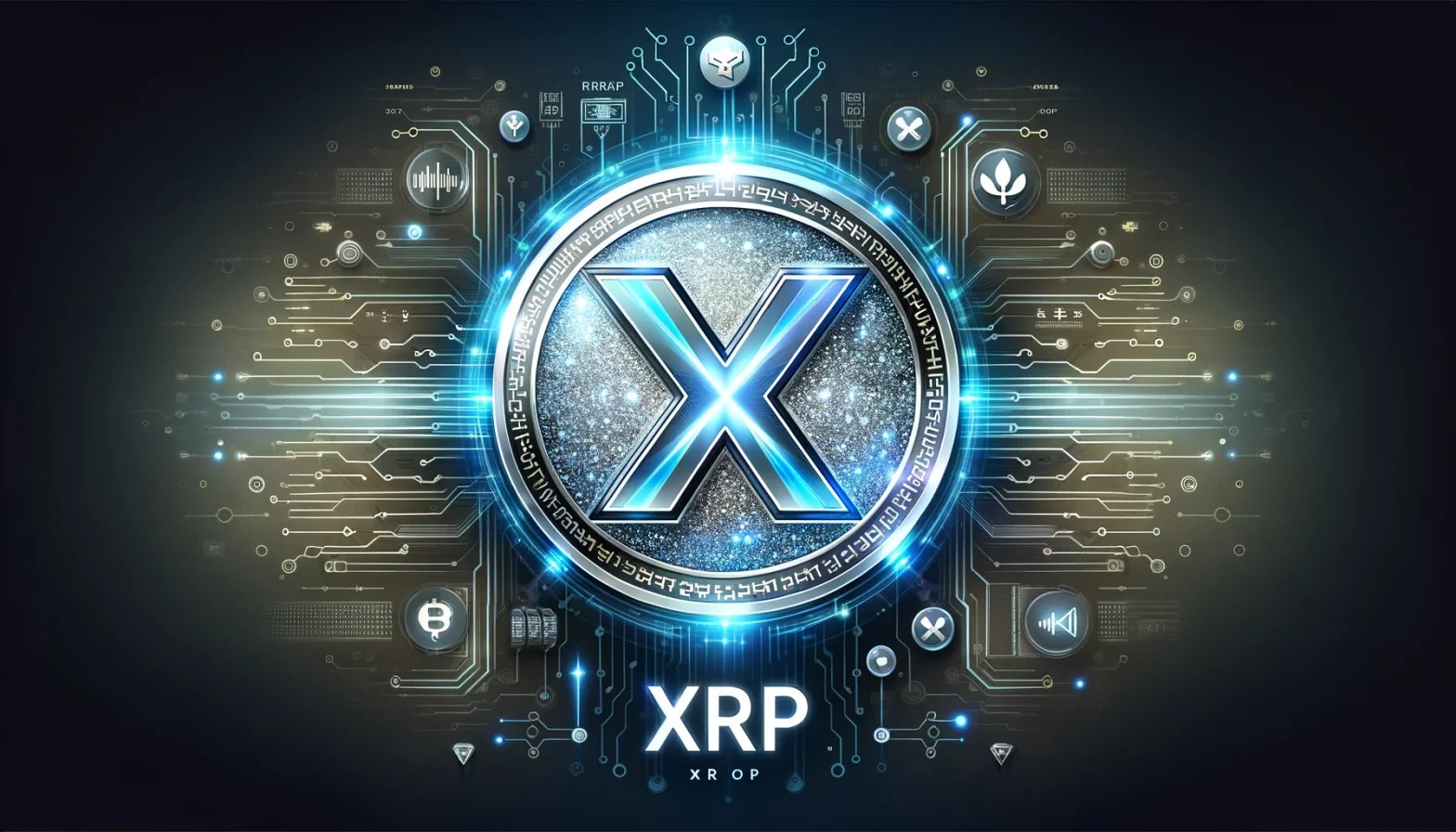XRP Investors Must Shift Mindset to Capitalize Now