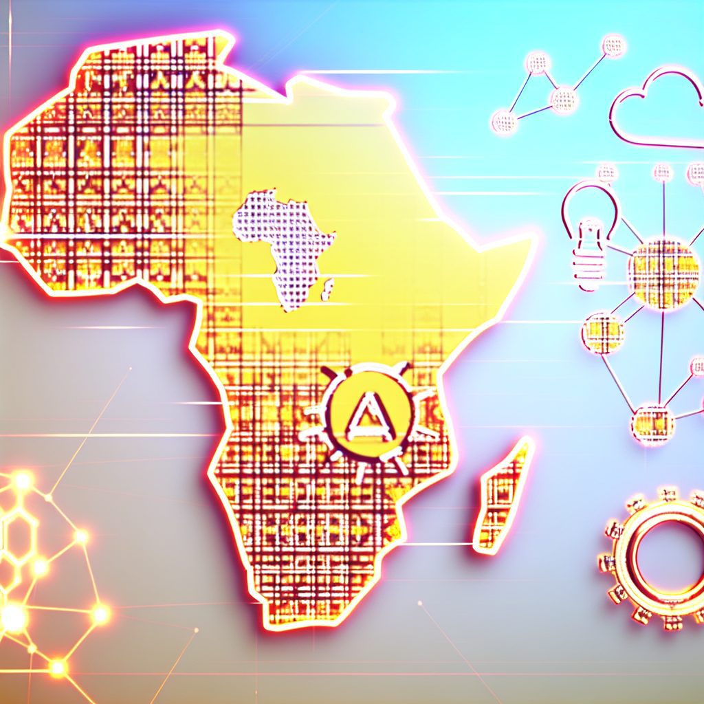 The State Of Web3 Startups In Africa