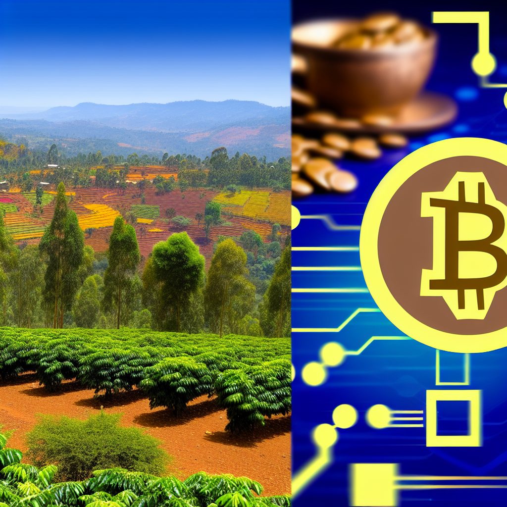 Can Ethiopia Build Wealth Through Crypto?-Bitrabo Can Ethiopia Build Wealth Through Crypto?