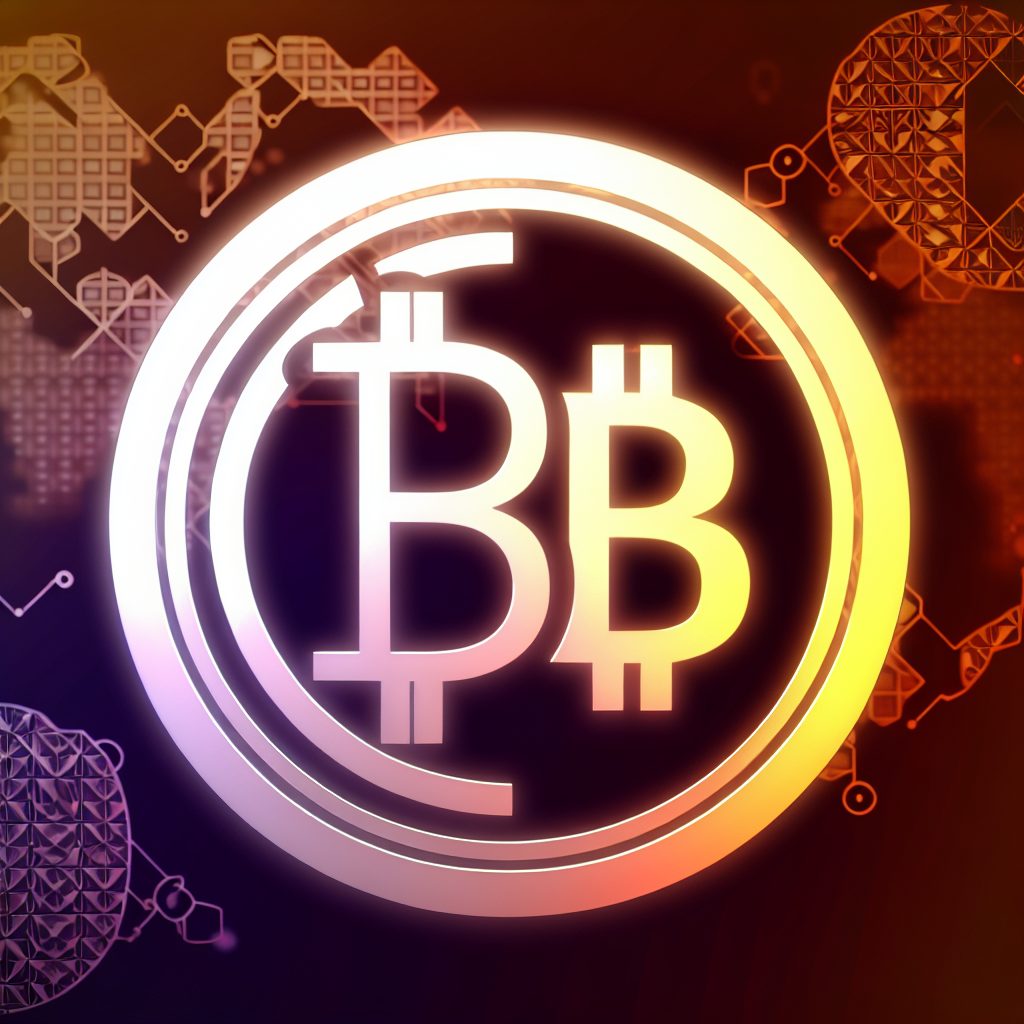 How To Convert Btc To Usdt In Africa