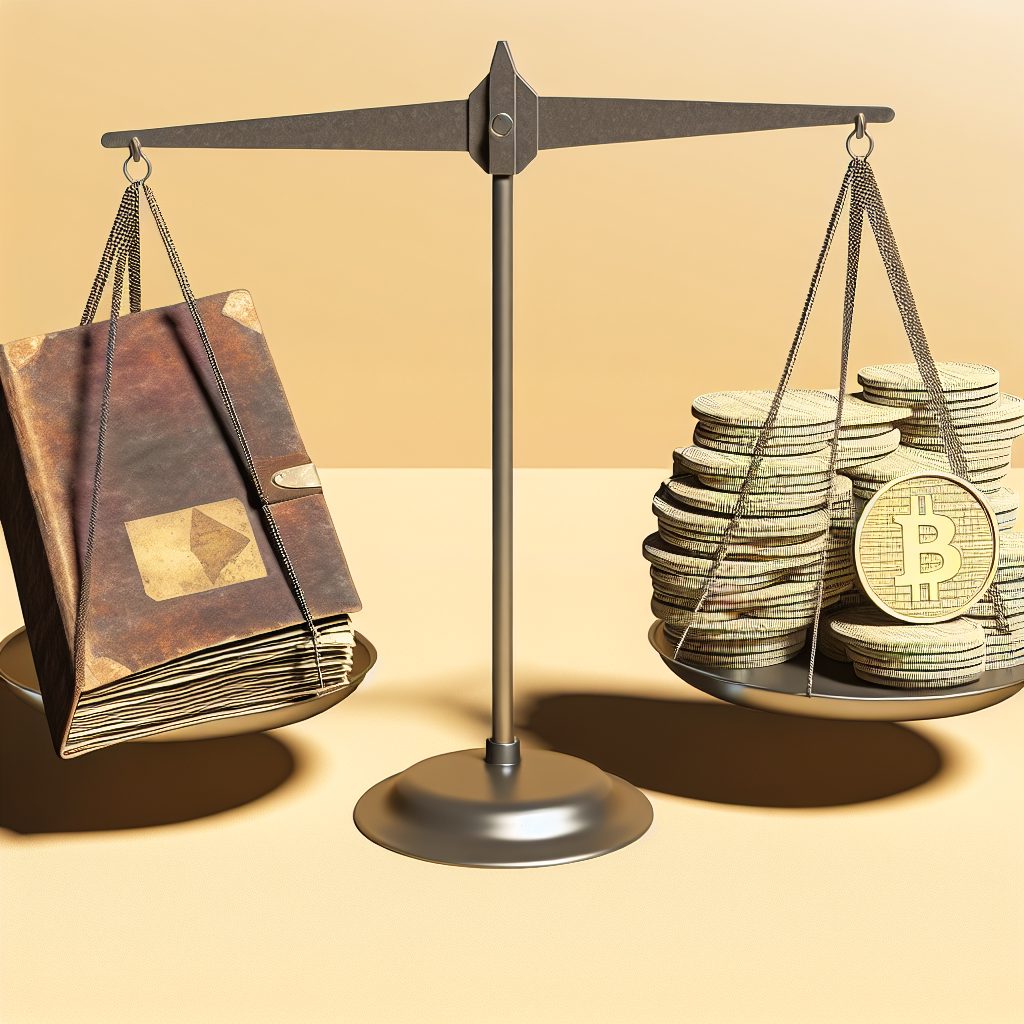 Crypto Remittances Vs Bank Transfers Explained