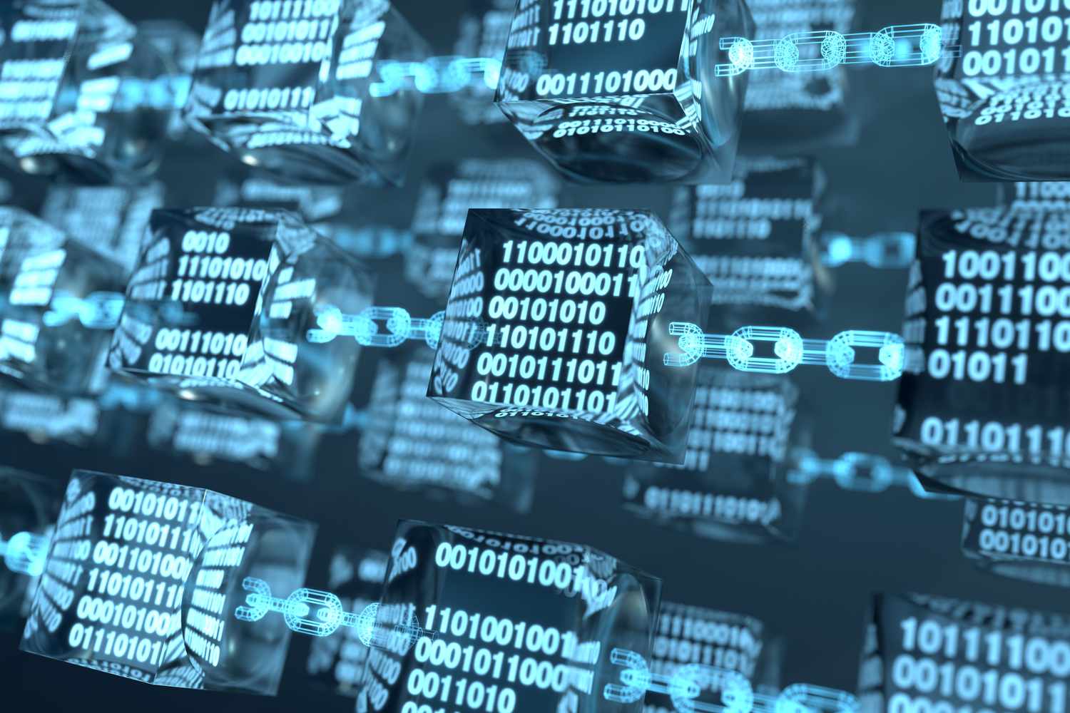 London Stock Exchange Unleashes Private Funds Platform Now