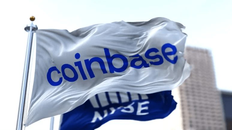 Coinbase Ceo Reveals Base Network Token Insights Now