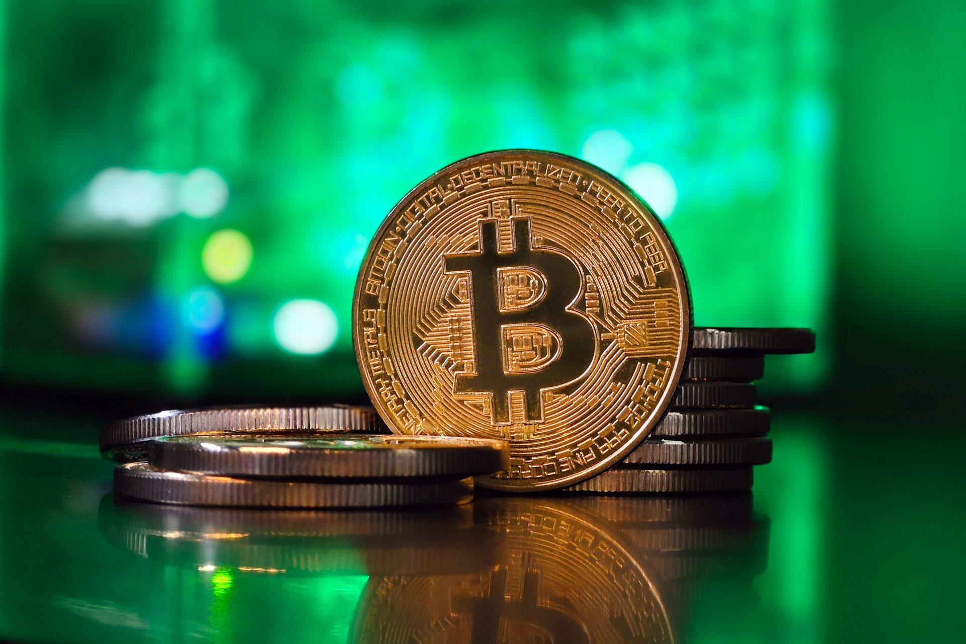 Massive Bitcoin Acquisition: 525 Btc Secured Now