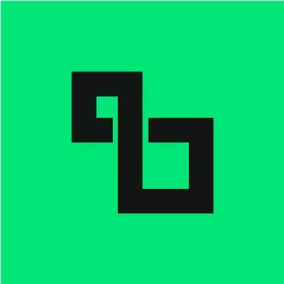 $Bard Launching On Mexc Exchange, Don’T Miss Out September 18