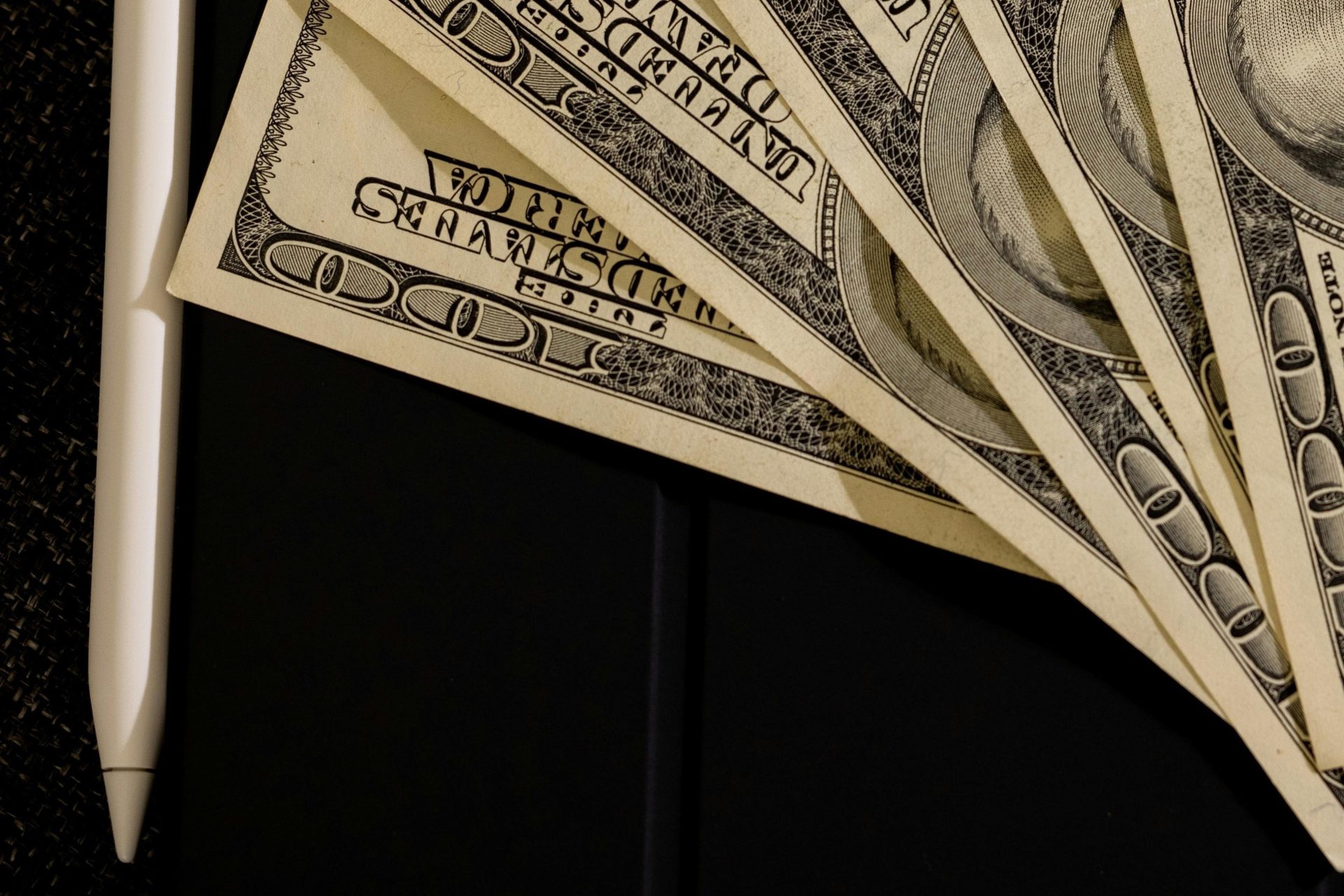 Bitwise Launches Wall Street Targeting Stablecoin Etf Filing-Bitrabo Bitwise Launches Wall Street Targeting Stablecoin Etf Filing