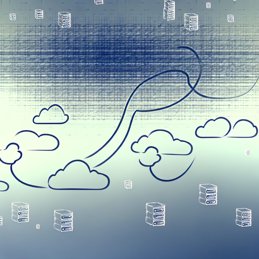 Future Of Decentralized Storage Solutions