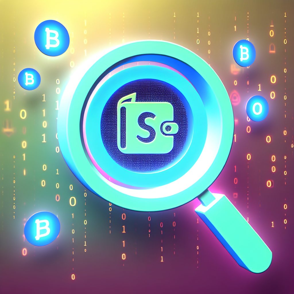 How To Track Wallets On Bscscan