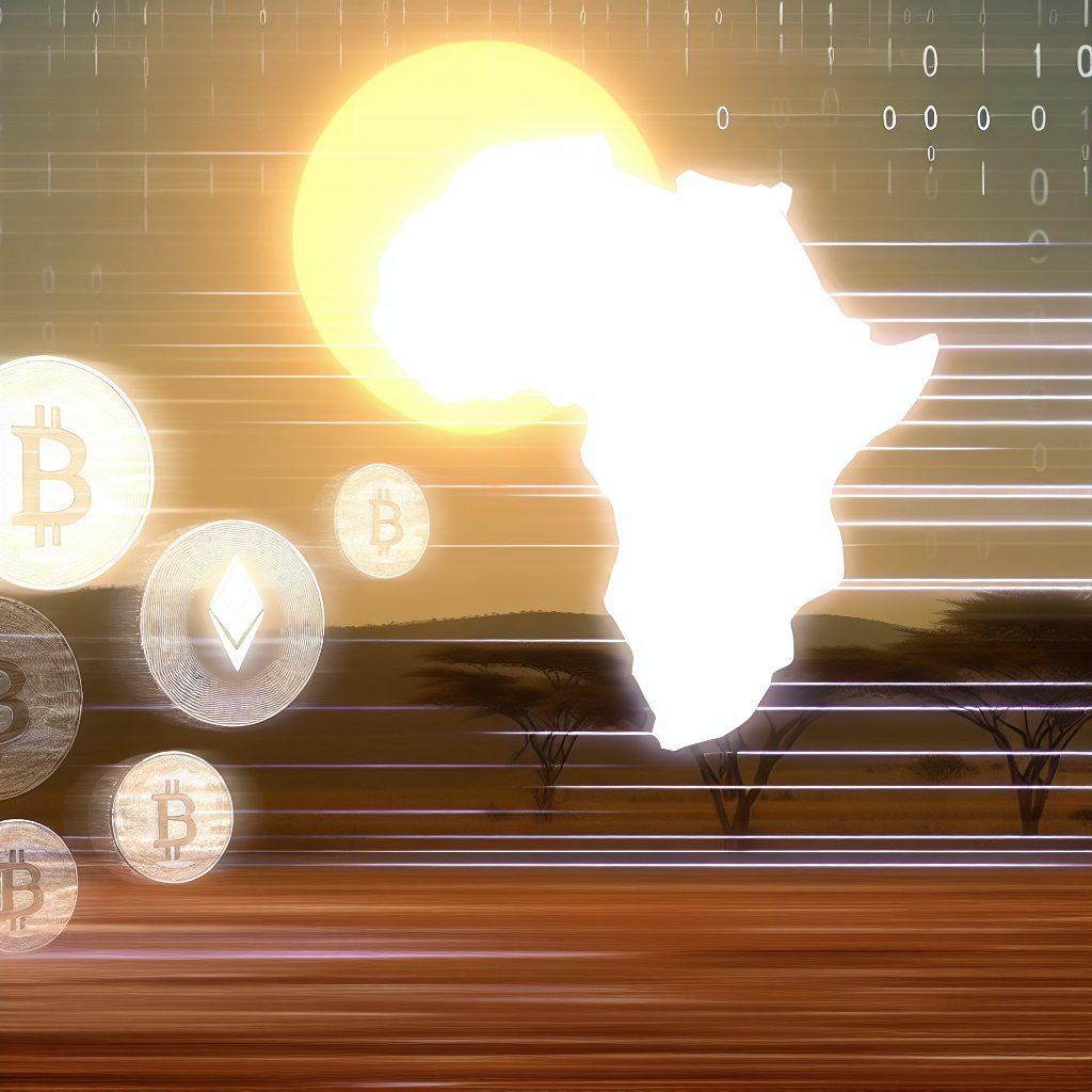 Stablecoins In Africa Payments And Growth-Bitrabo Stablecoins In Africa Payments And Growth