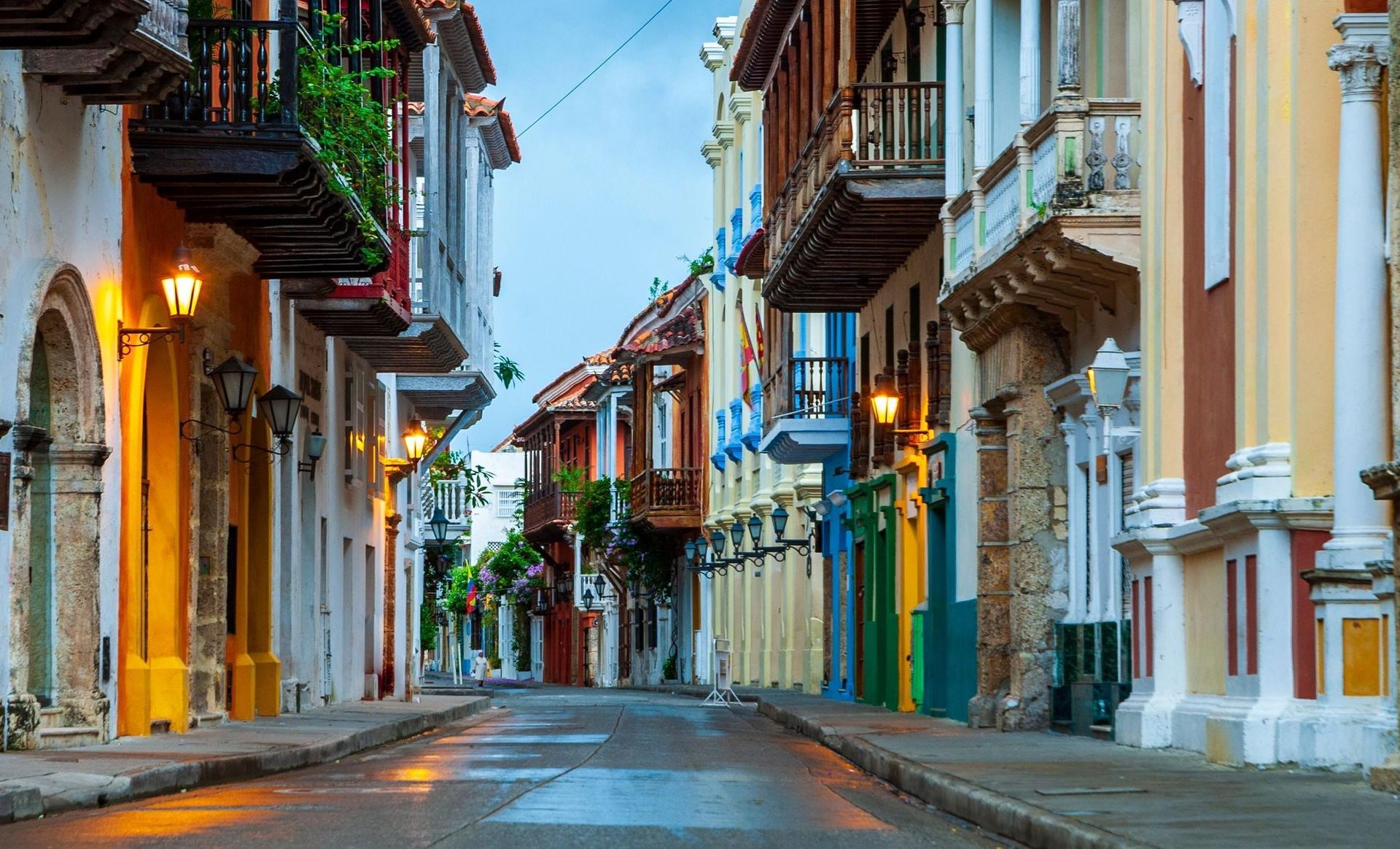 Moneygram Embraces Stablecoins Amid Colombia’S Peso Turmoil