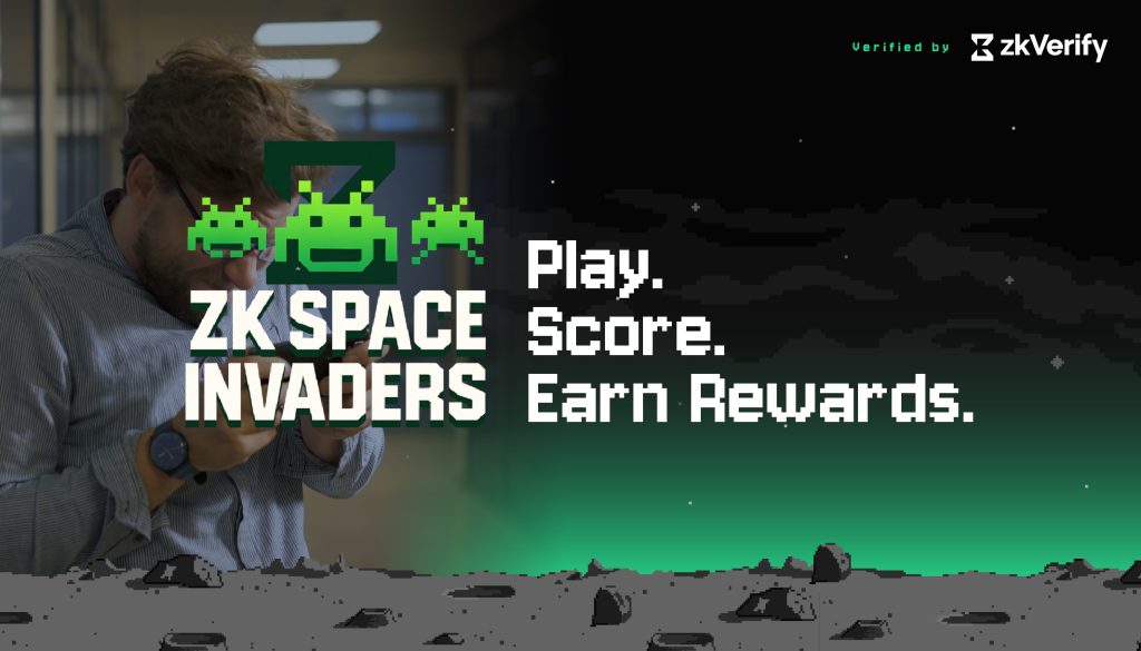 Seize Your Zkv Protocol Airdrop Today