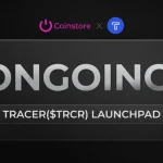 Tracer ($TRCR)