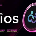Ixios ($IXIOS)
