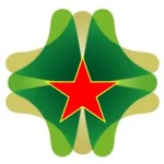 Gascia ($GASCIA)