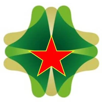 $Gascia Hits Coinstore Exchange On September 22, 2025-Bitrabo $Gascia Hits Coinstore Exchange On September 22, 2025