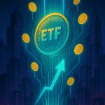 sec crypto altcoin etf