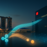 Ripple news