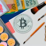 Crypto for South African Artists on a Budget