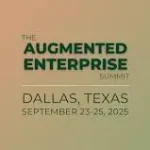 Augmented Enterprise Summit 2025