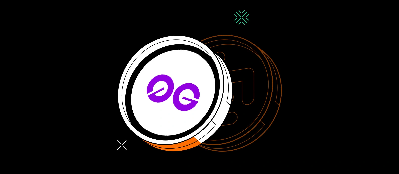 0G To Launch On Kucoin: 0G/Usdt Listing September 22-Bitrabo 0G To Launch On Kucoin: 0G/Usdt Listing September 22