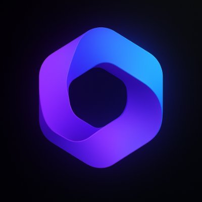 Notevia $Nva Launching On Mexc Exchange September 20, 2025