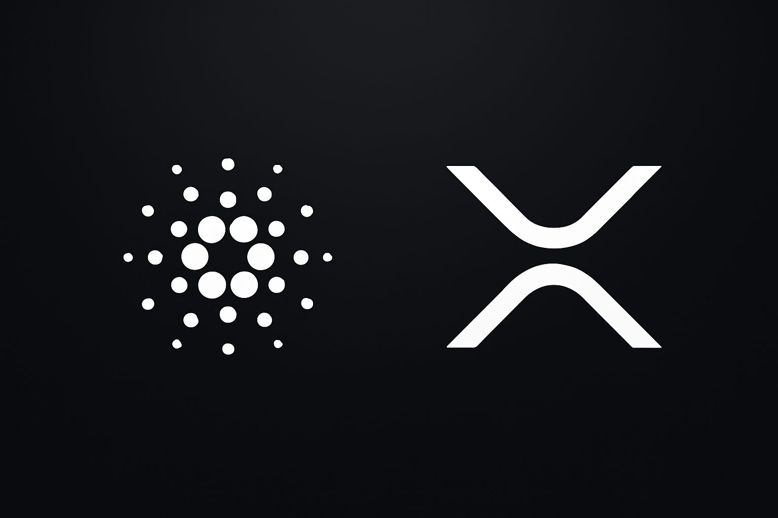 Cardano Founder Unveils Insider Plans For Xrp And Ripple Usd