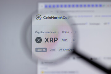 Xrp Soars As Grayscale'S Gdlc Etf Gets Sec Green Light-Bitrabo Xrp Soars As Grayscale’S Gdlc Etf Gets Sec Green Light