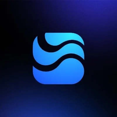 $River Launching On Mexc Exchange September 22, 2025