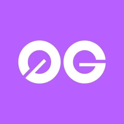 0G Protocol Debuts On Mexc: Join The 0G/Usdt Launch!-Bitrabo 0G Protocol Debuts On Mexc: Join The 0G/Usdt Launch!