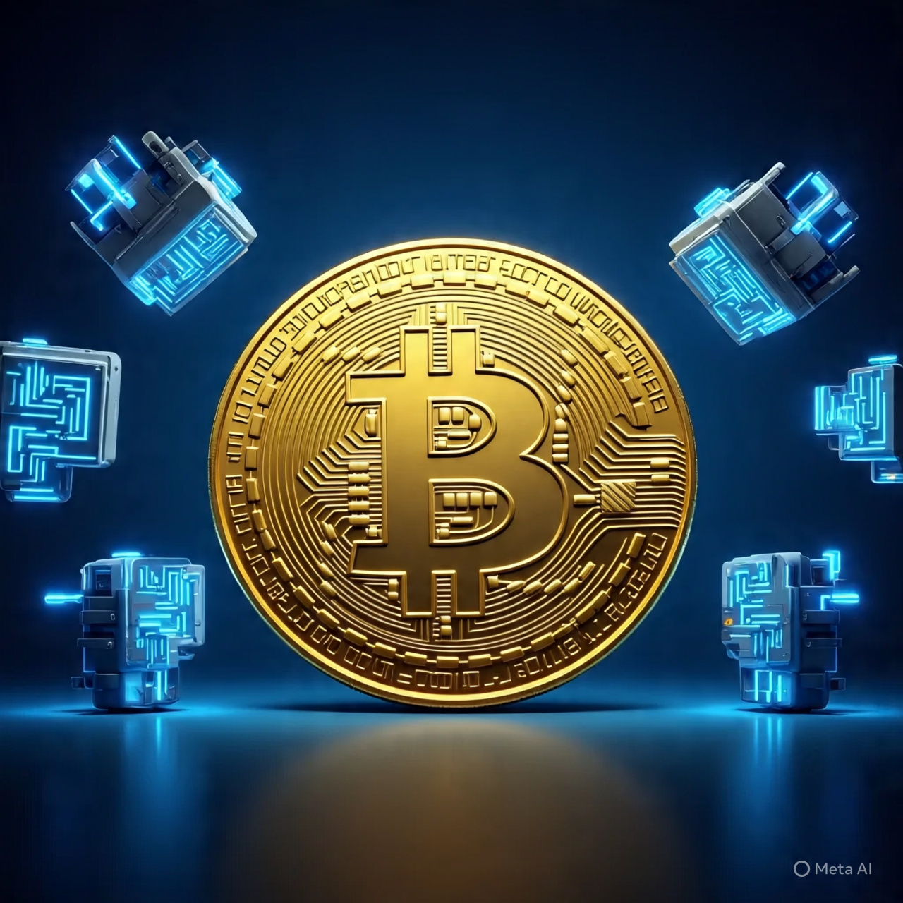 Brace For Quantum Threat: Solana Co-Founder Sounds Alarm