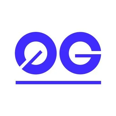 Don'T Miss 0G Listing On Bitget Exchange September 22, 2025-Bitrabo Don’T Miss 0G Listing On Bitget Exchange September 22, 2025