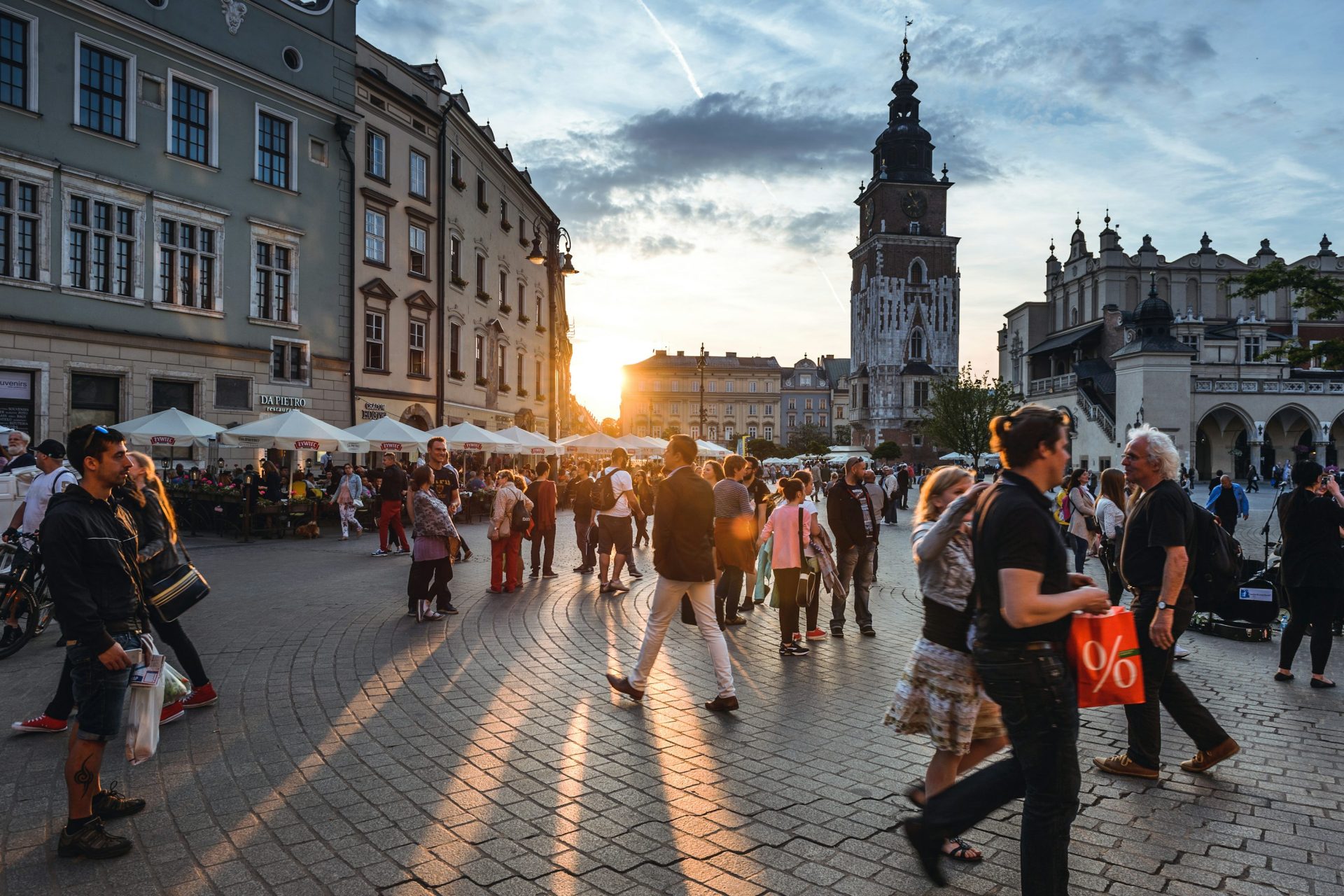 Poland Enters Bitcoin Etf Scene At Warsaw Stock Exchange-Bitrabo Poland Enters Bitcoin Etf Scene At Warsaw Stock Exchange