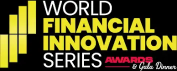 Seize Your Spot At The 2025 Manila Wfis Event Now-Bitrabo Seize Your Spot At The 2025 Manila Wfis Event Now