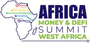 Join The Africa Money And Defi Summit In Accra 2025
