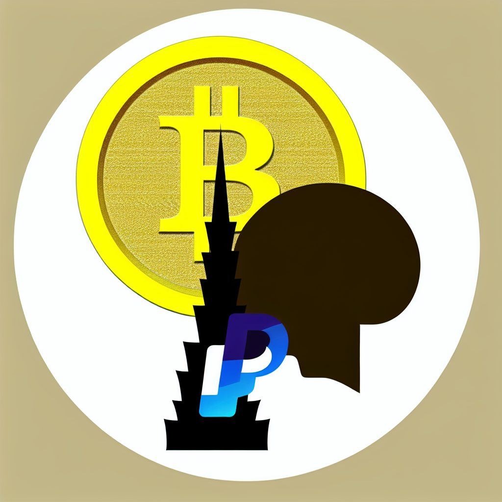 Why Nigerians Prefer Crypto To Paypal-Bitrabo Why Nigerians Prefer Crypto To Paypal