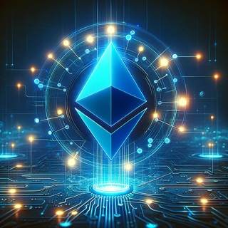 Ethereum Set To Surge: Expect $6,500 Soon