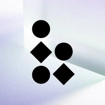 $Bless Joins Mexc Exchange On September 23Rd, 2025