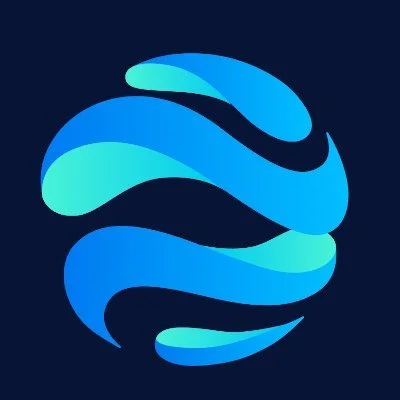 $Rovr Launching On Mexc Exchange September 23, 2025