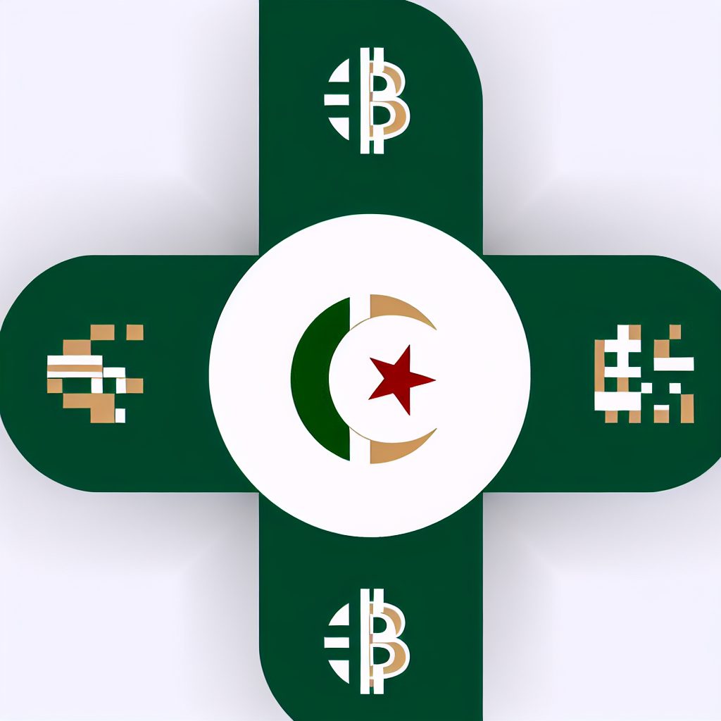 5 Crypto Habits Algerians Swear By-Bitrabo 5 Crypto Habits Algerians Swear By