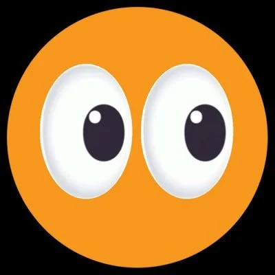 $Look Sets To Launch On Mexc Exchange September 23, 2025-Bitrabo $Look Sets To Launch On Mexc Exchange September 23, 2025