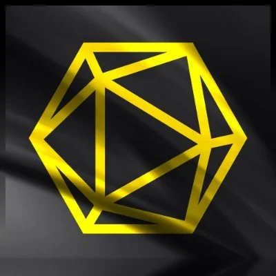 Niza Global $Niza Launching On Mexc Exchange September 23