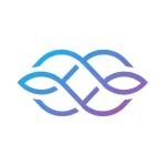 IAGON ($IAG)