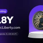 CeramicLiberty ($CL8Y)
