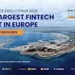 WIKI FINANCE EXPO CYPRUS